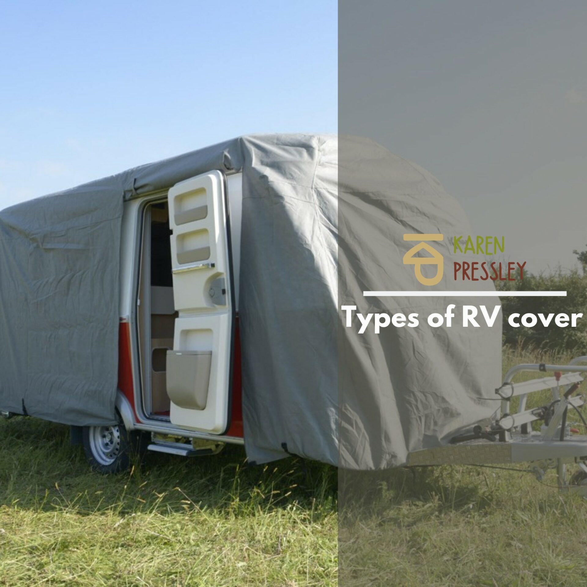 best rated rv covers