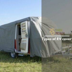 best rv covers reviews best rv covers reviews
