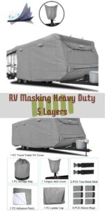 best price on adco rv covers best price on adco rv covers