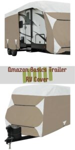 worlds best rv covers reviews worlds best rv covers reviews