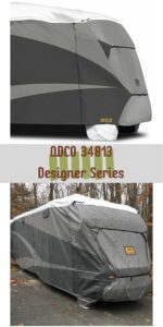best rv awning covers best rv awning covers