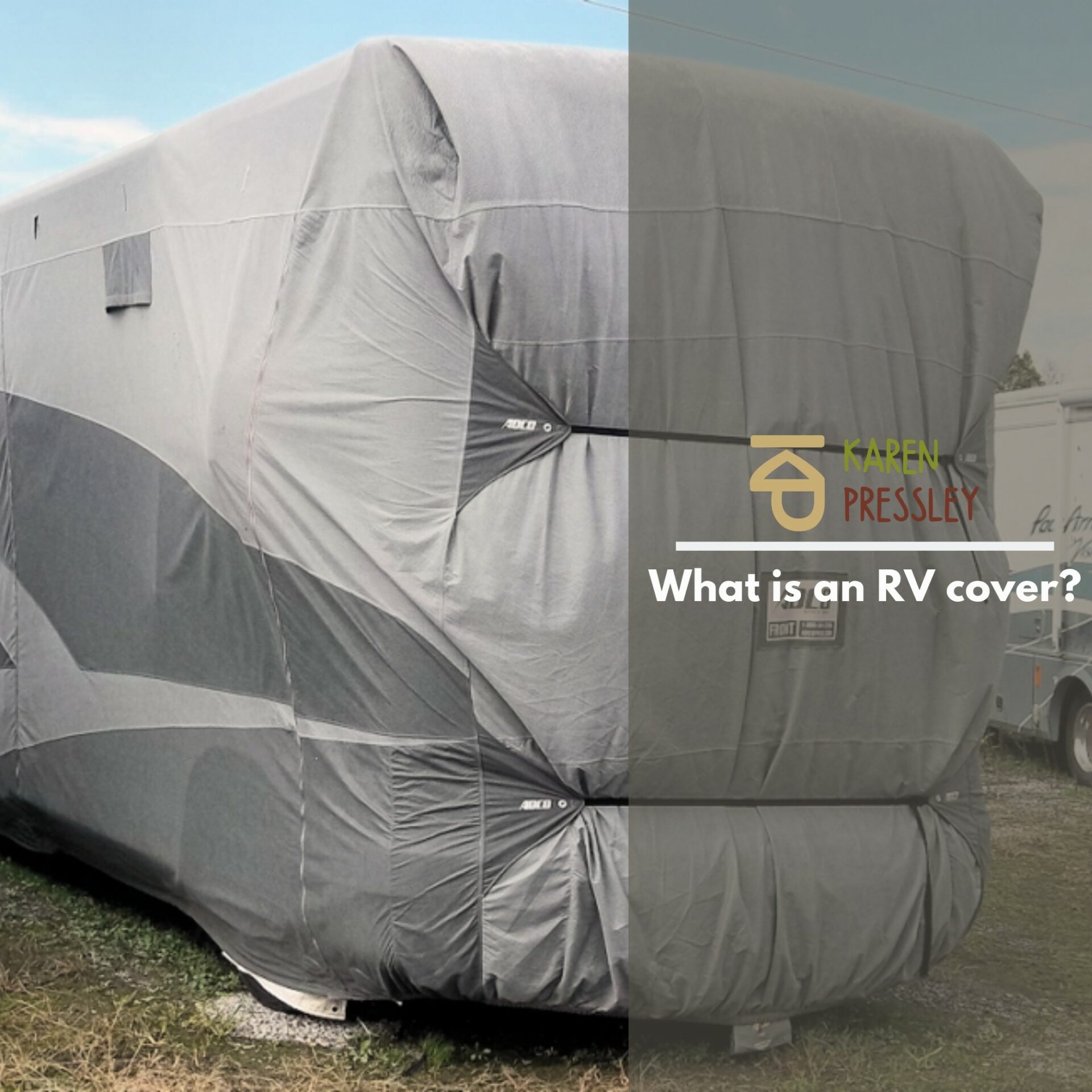 best rv tire covers