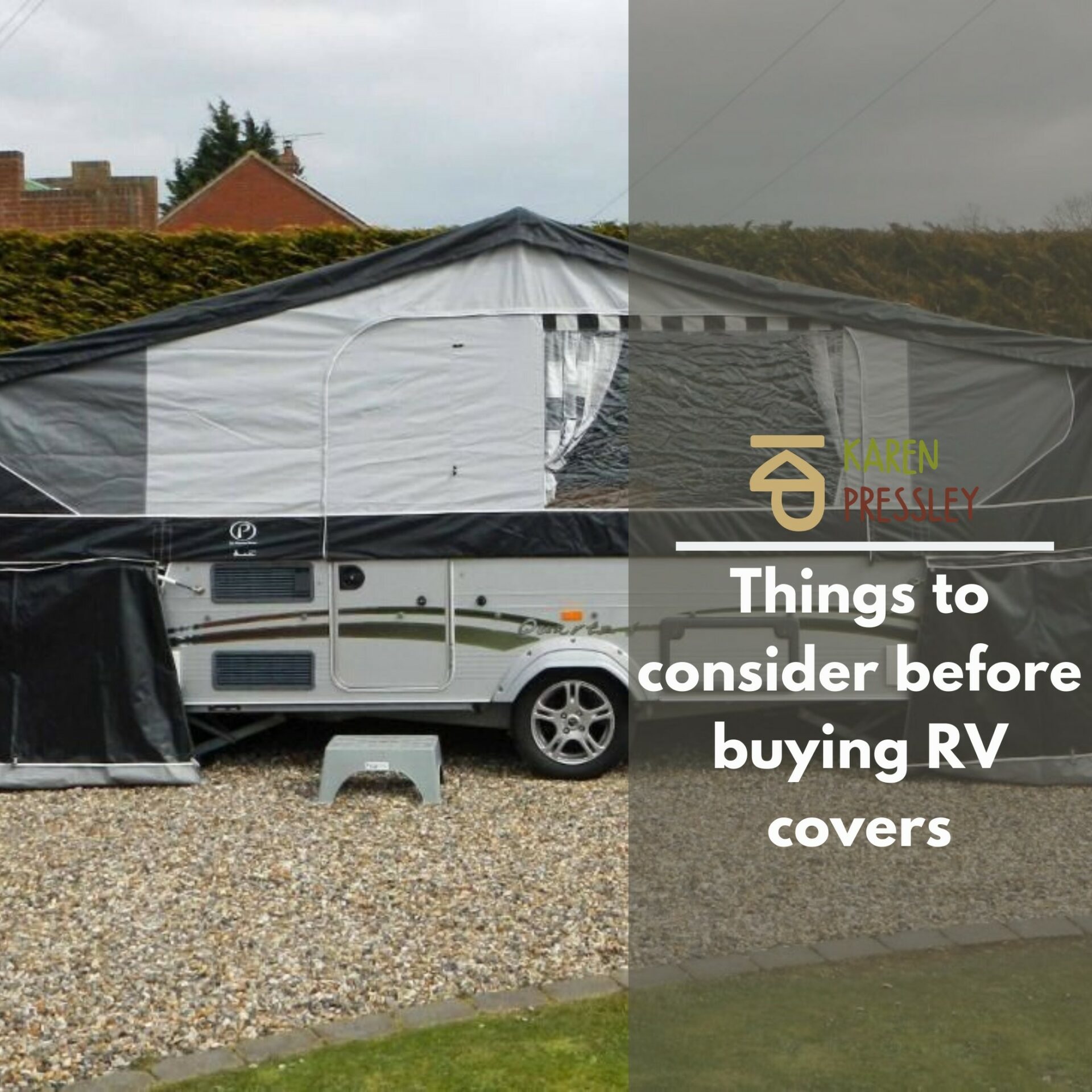 goldline rv covers best price