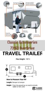 goldline rv covers best price goldline rv covers best price