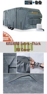 best rv step covers best rv step covers