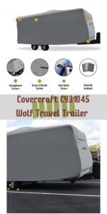 best tire covers for rv best tire covers for rv