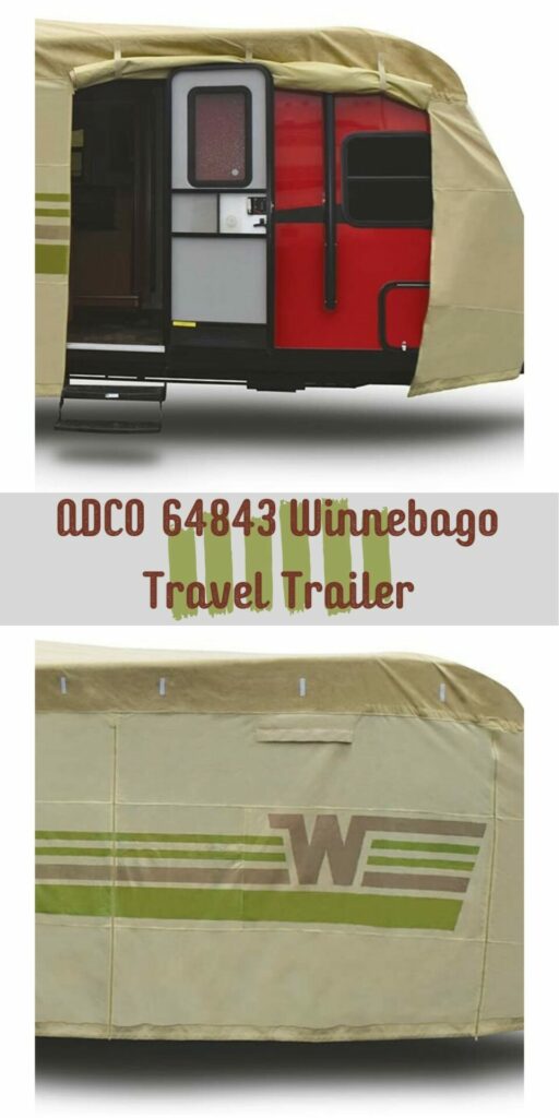 best rv awning covers