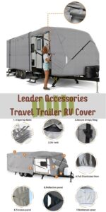 best rv covers ratings best rv covers ratings