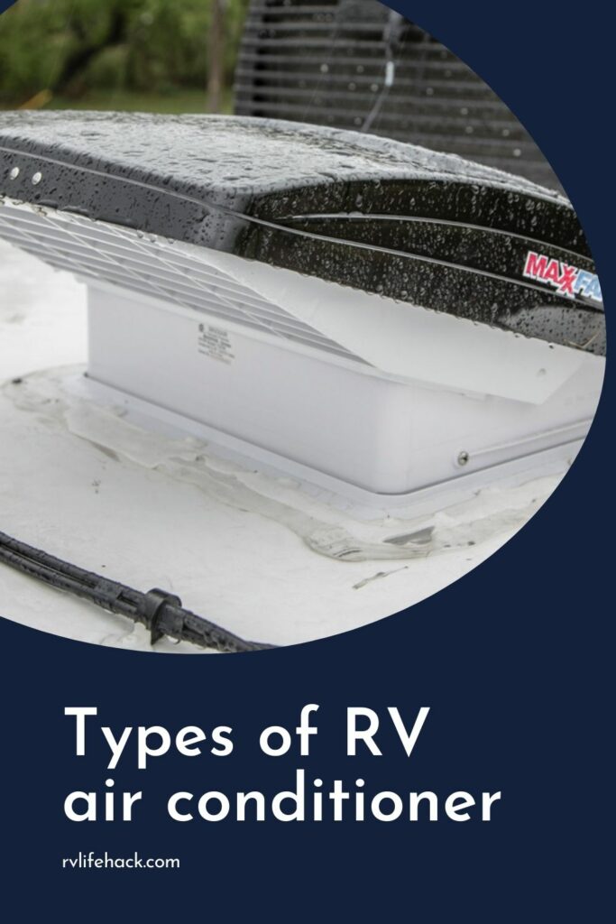 best rv air conditioner reviews