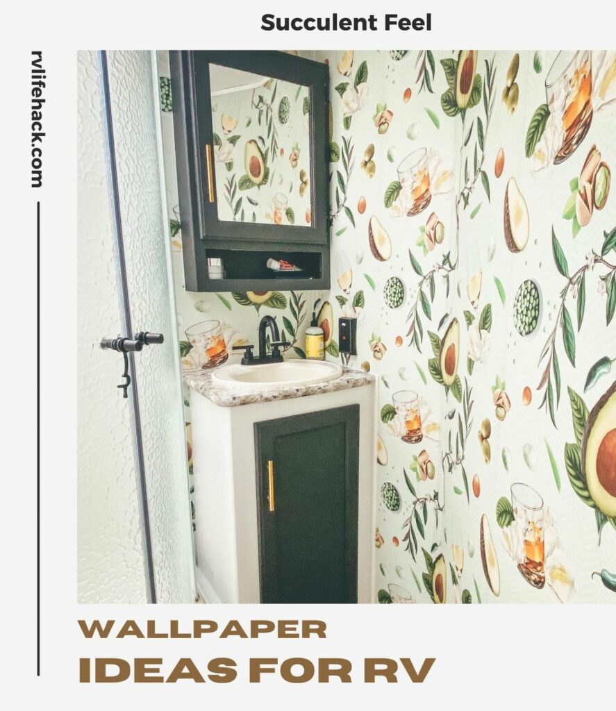 where.to buy wallpaper used in coachmen rv